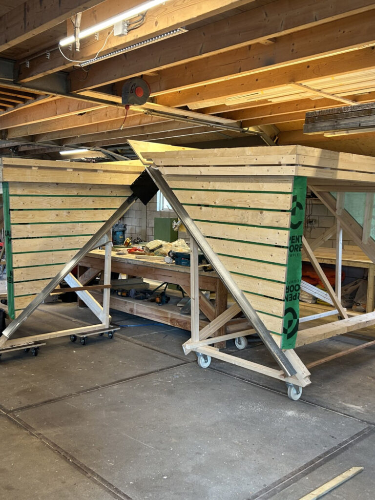Maatwerk – Bouwbedrijf Brik