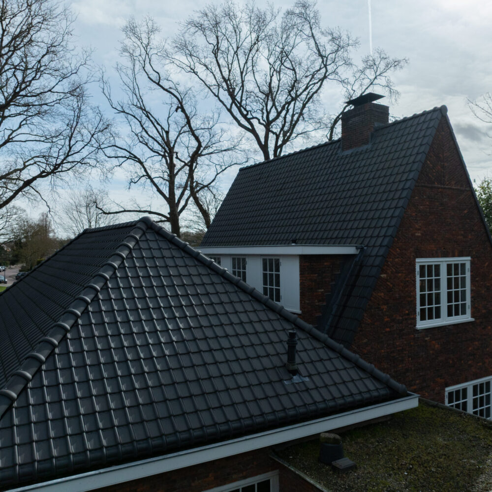 DJI_0364