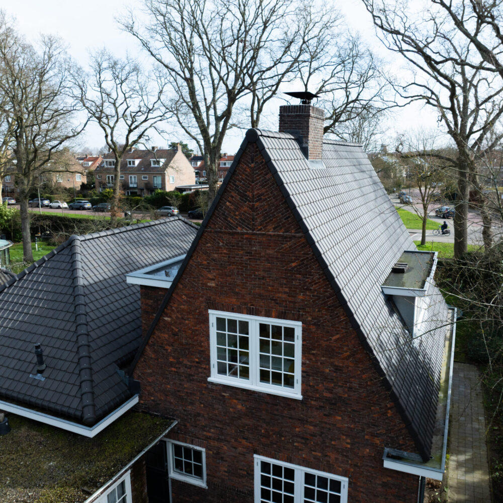 DJI_0366