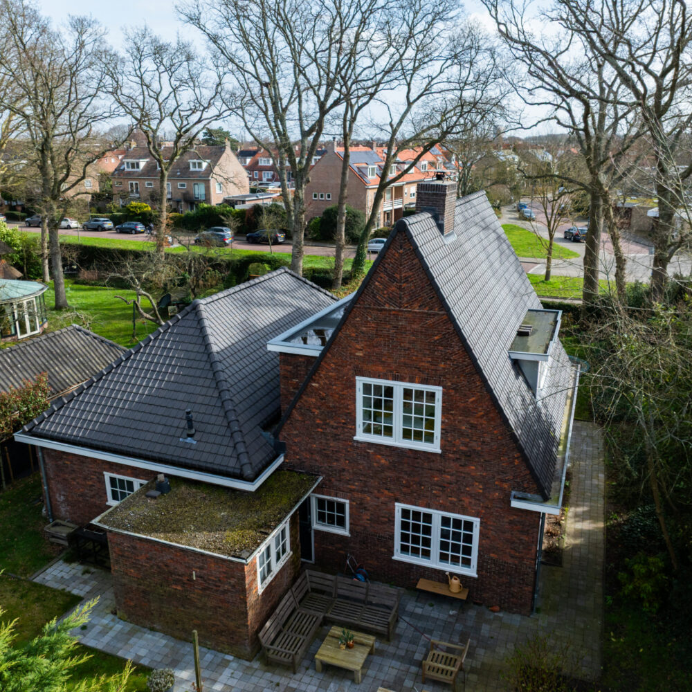 DJI_0368