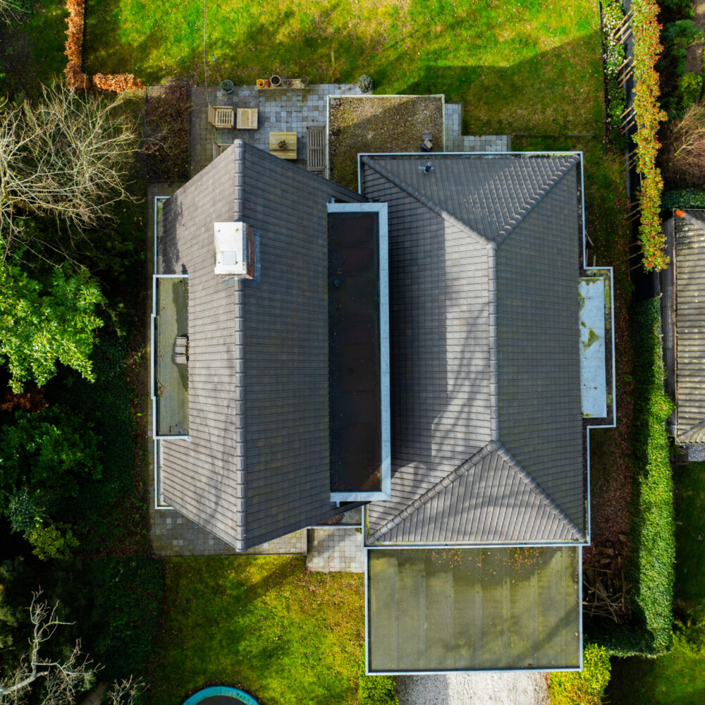 DJI_0372