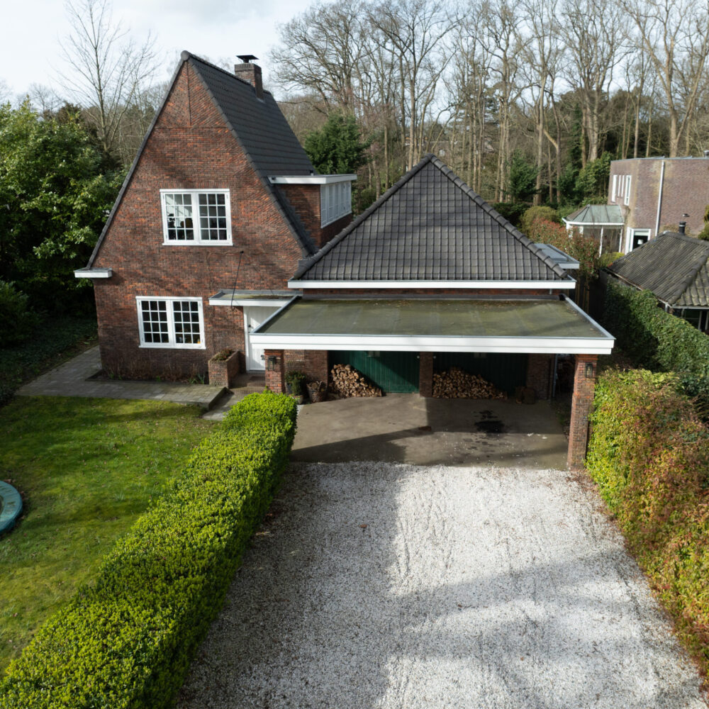 DJI_0374