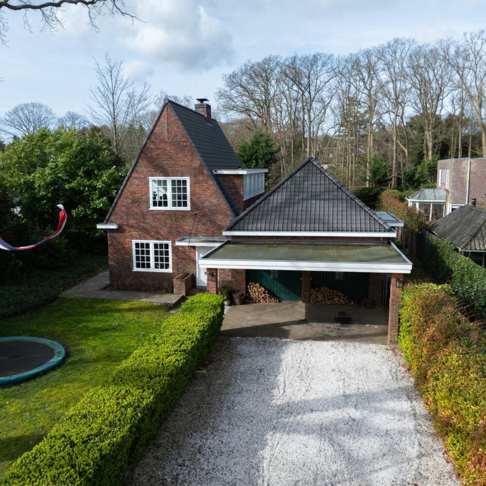 DJI_0376